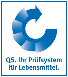 QS-Prüfzeichen.jpg